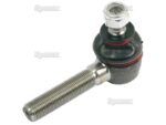 Cap bara Renault - Sparex 63303