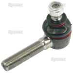 Cap bara Renault - Sparex 63303