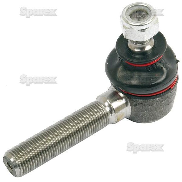 Cap bara Renault - Sparex 63303