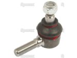 Cap bara Renault - Sparex 63300