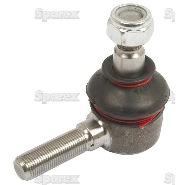 Cap bara Renault - Sparex 63300