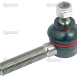 Cap bara Renault - Sparex 63302