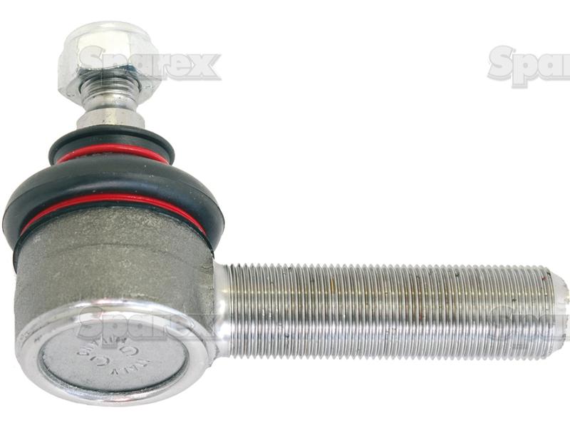 cap-bara-tractor-same Cap bara Same - Sparex 63282