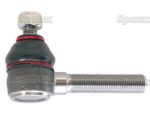 Cap bara Same - Sparex 63288