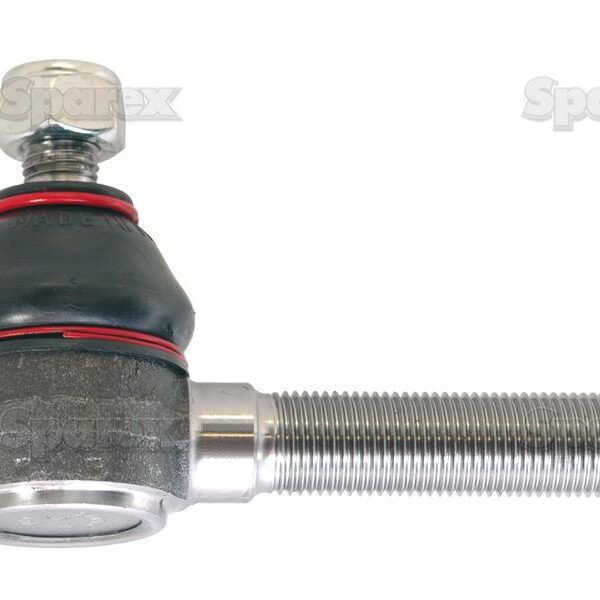 Cap bara Same - Sparex 63288