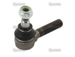 Cap bara Volvo - Sparex 67694