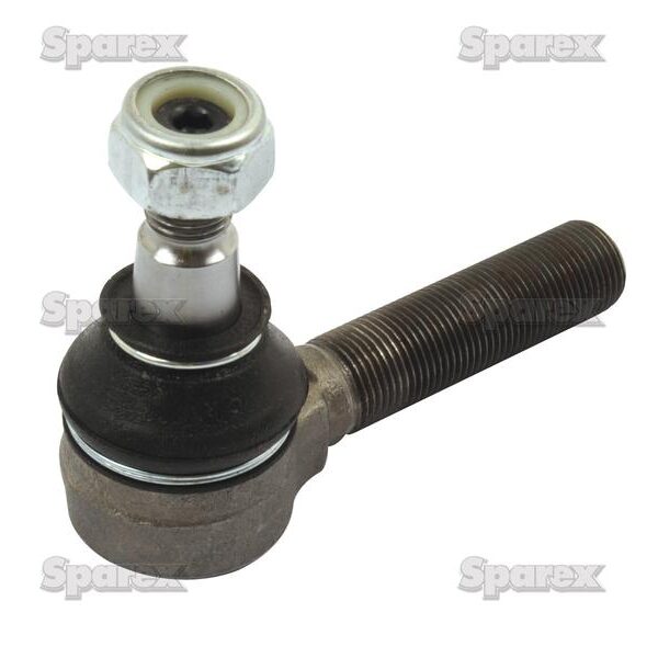 Cap bara Volvo - Sparex 67694