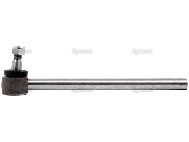 cap-bara-valmet-valtra-1102 Cap bara Valmet Valtra - Sparex 63327