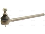 Cap bara Valmet Valtra - Sparex 67337 k