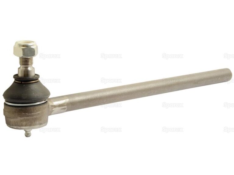 Cap bara Valmet Valtra - Sparex 67337 k