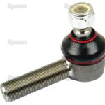 Cap bara Valmet Valtra - Sparex 63326