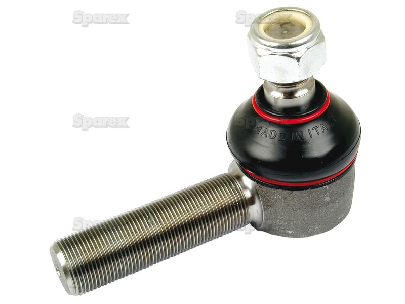 cap-bara-valmet-valtra-505 Cap bara Valmet Valtra - Sparex 63326