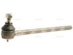 Cap bara Valmet Valtra - Sparex 67340