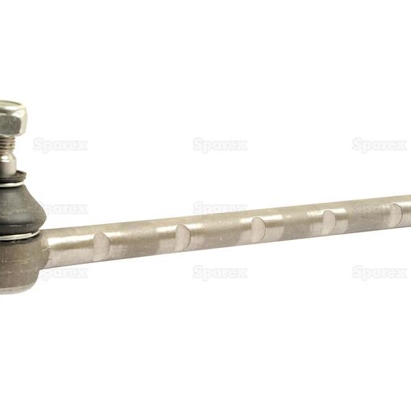 Cap bara Valmet Valtra - Sparex 67340