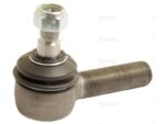 Cap bara Valmet Valtra - Sparex 67336