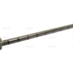 Cap bara Valmet Valtra - Sparex 67339