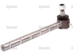 Cap bara Valmet Valtra - Sparex 63327 - imagine 2