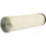 Filtru aer interior Deutz-Fahr - Sparex 76678 - imagine 2