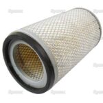 Filtru aer exterior David Brown - Sparex 76289