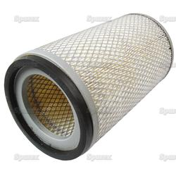 Filtru aer exterior David Brown - Sparex 76289