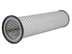 filtru aer Jcb