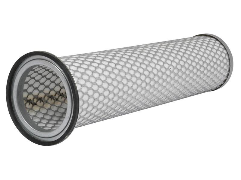 filtru aer Jcb