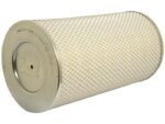 Filtru aer exterior Sparex 109655 - imagine 2
