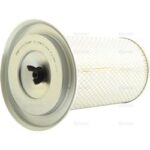 Filtru aer exterior Sparex 109672 - VPD7095 - imagine 2