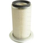 Filtru aer exterior Sparex 109672
