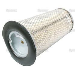 Filtru aer exterior Ford New Holland - Sparex 76515