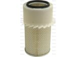 Filtru aer exterior Sparex 109650