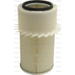 Filtru aer exterior Sparex 109650