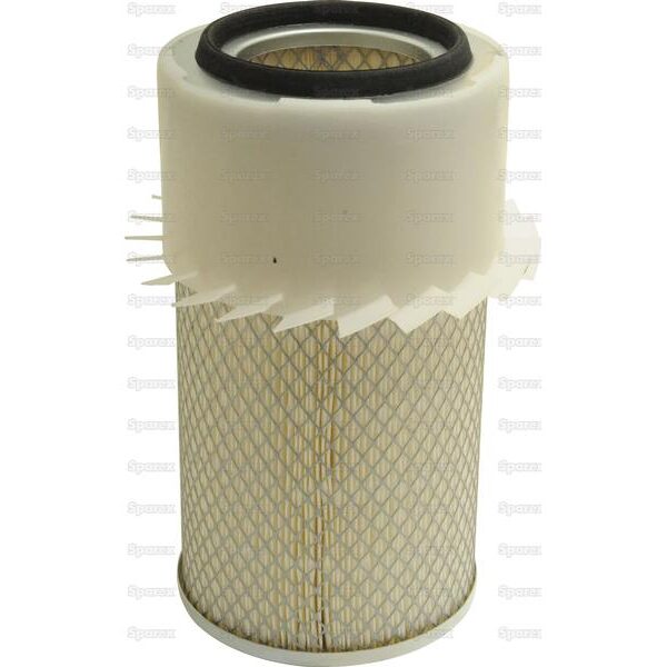 Filtru aer exterior Sparex 109650