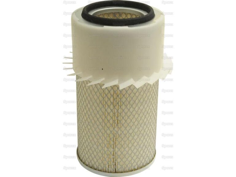 Filtru aer exterior Sparex 109650