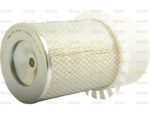 Filtru aer exterior Sparex 109650 - VPD7032 - imagine 2