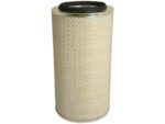 Filtru aer exterior Sparex 109655