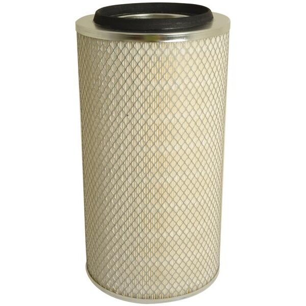 Filtru aer exterior Sparex 109655