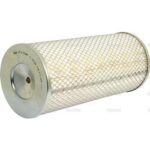 Filtru aer exterior Sparex 76258 - VPD7033 - imagine 2