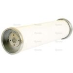Filtru aer interior Sparex 76263 - imagine 2