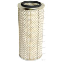 Filtru aer exterior Sparex 76258