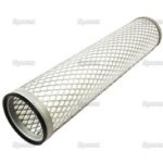 Filtru aer interior Ford New Holland - Sparex 76511