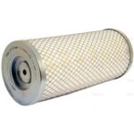 Filtru aer exterior Sparex 76259 - VPD7035 - imagine 2