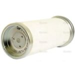 Filtru aer interior Deutz-Fahr - Sparex 76676 - VPD7080 - imagine 2