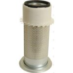 Filtru aer exterior Sparex 76788