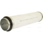Filtru aer interior Sparex 109654 - VPD7039 - imagine 2