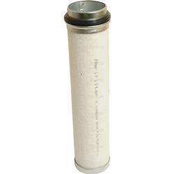 Filtru aer interior Sparex 109654