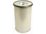 Ford New Holland - Sparex 76549