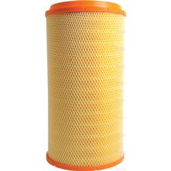 Filtru aer exterior Ford New Holland - Sparex 109688
