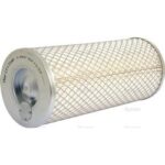 Filtru aer exterior Sparex 40547 - VPD7003 - imagine 2