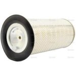 Filtru aer exterior Sparex 76516 - VPD7007 - imagine 2